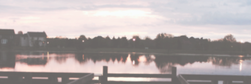 azaleaddgdr's profile banner image