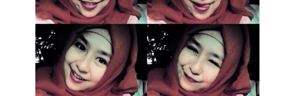neng_desye's profile banner image