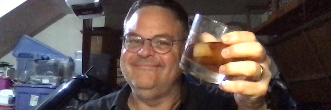 Jeff_Rochlin's profile banner image