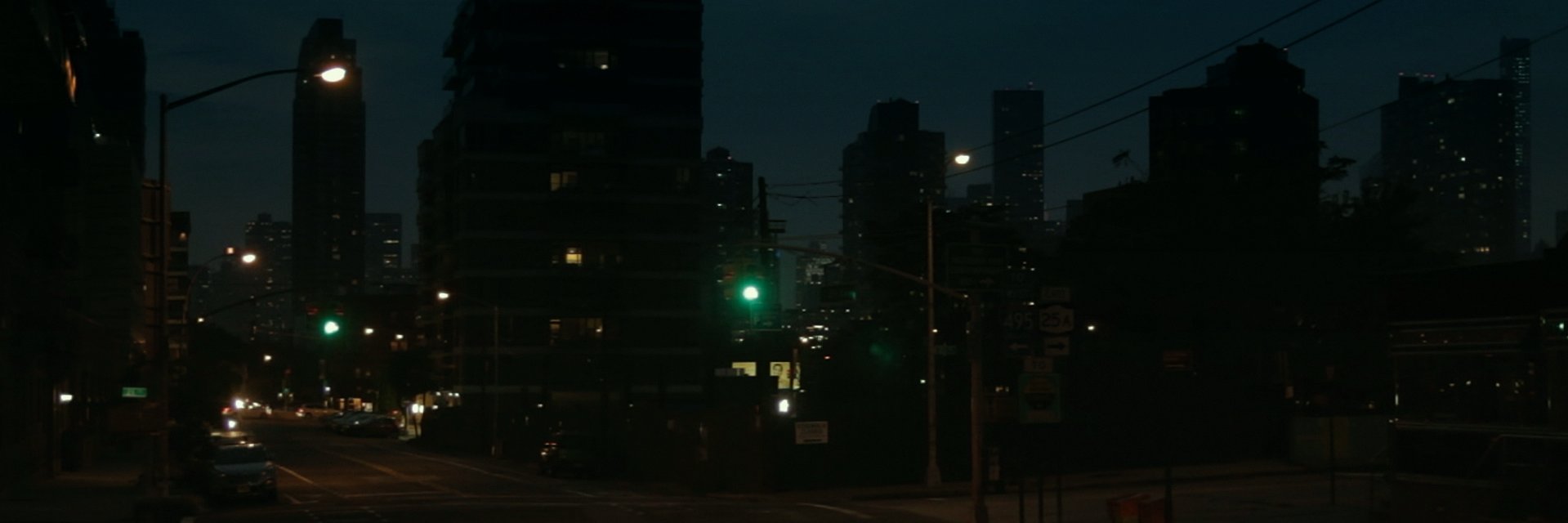 tribane86's profile banner image