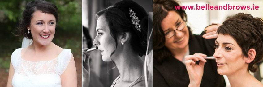 belleandbrows's profile banner image