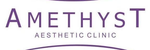 amethystclinic's profile banner image