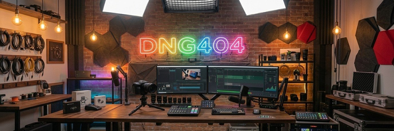 Dng404's profile banner image