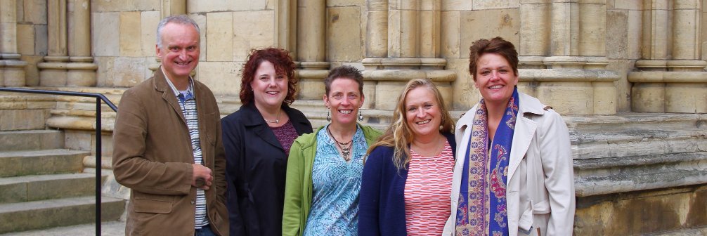 LNYorkshirePlus's profile banner image