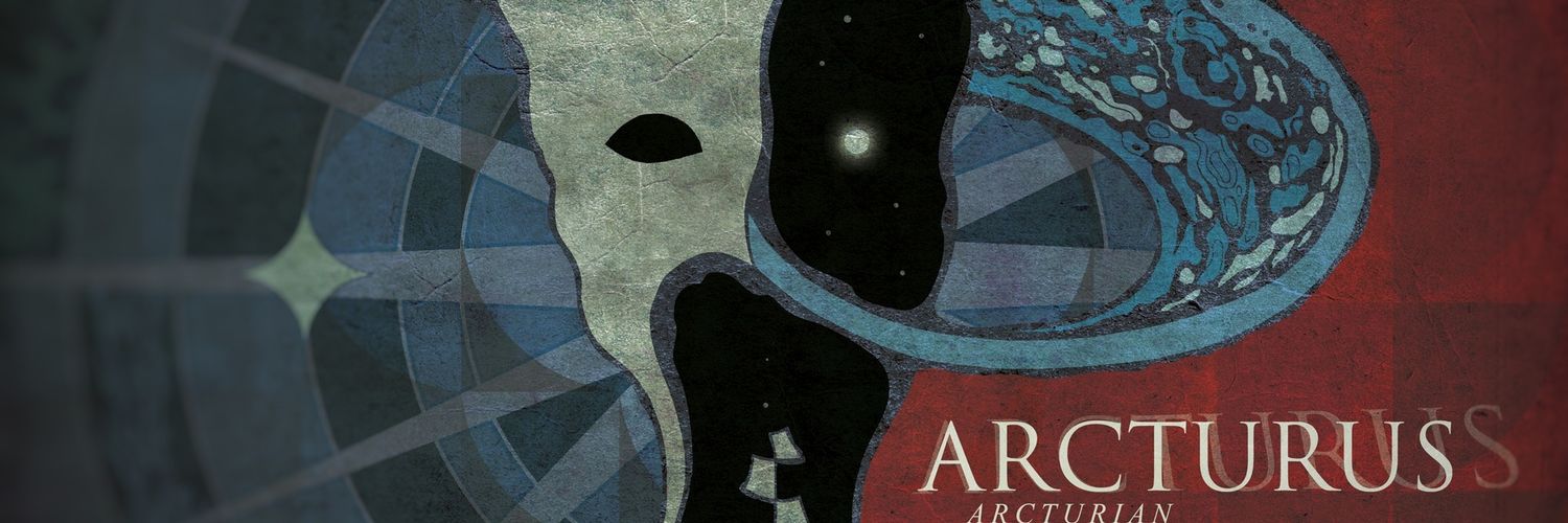 marcosdeagui's profile banner image