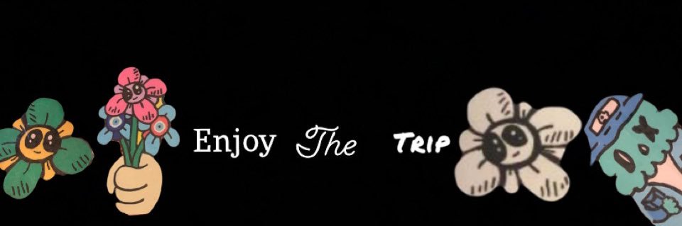 jeomarban's profile banner image