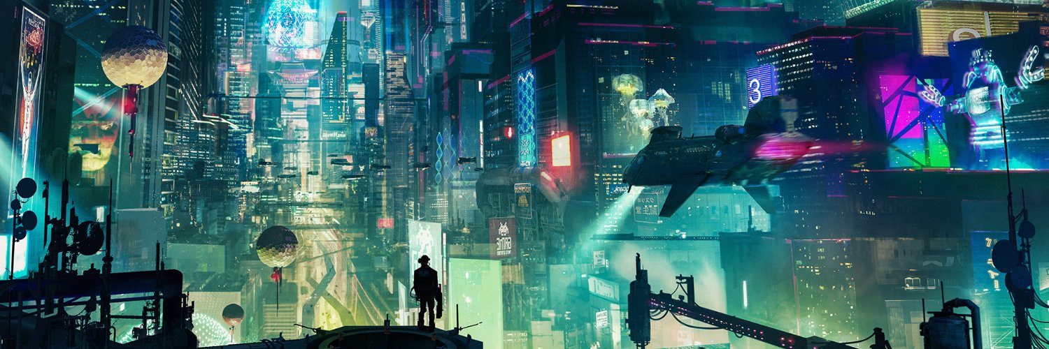 dpwalk773's profile banner image