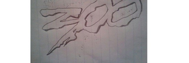 Frequently_flyy's profile banner image