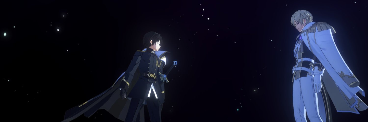 EGRET_SIRO's profile banner image