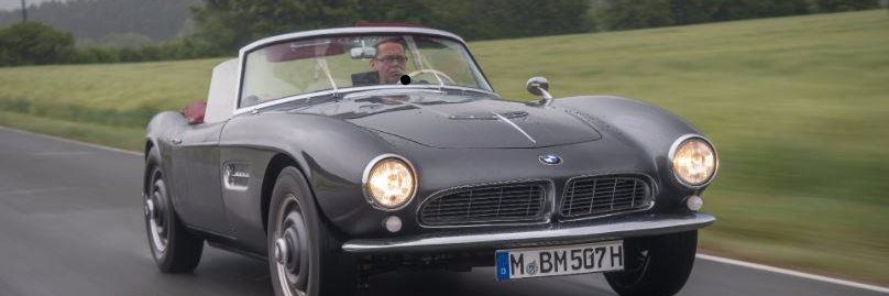 ccjancke's profile banner image