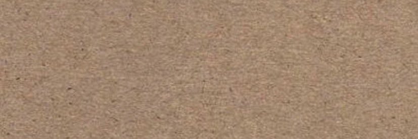 amaIalk's profile banner image