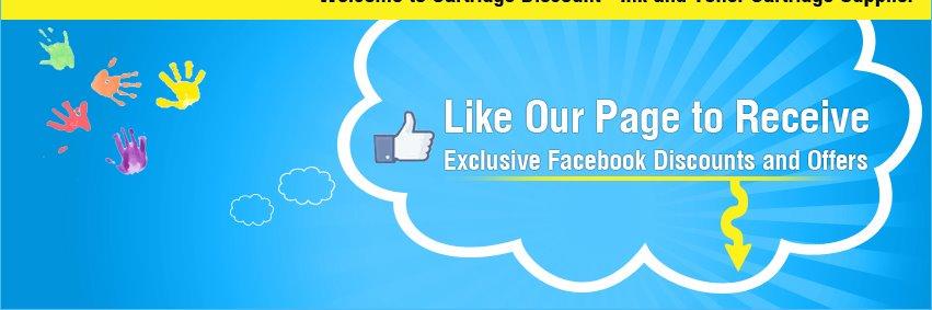 ukcartridges's profile banner image