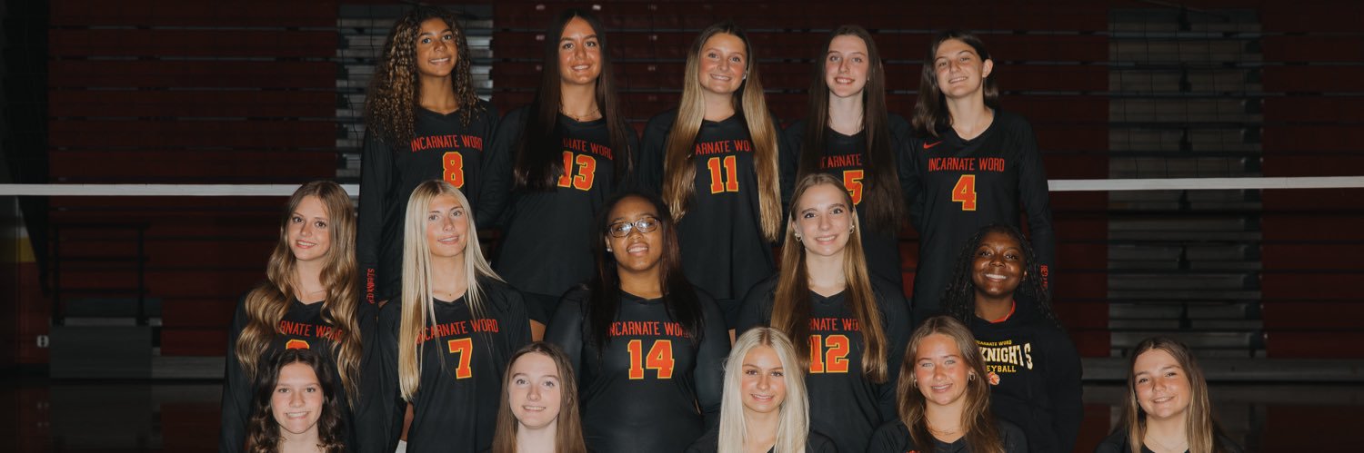 IWAVolleyball's profile banner image