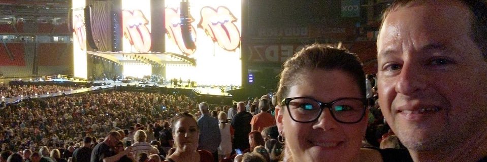 ultrapig69's profile banner image