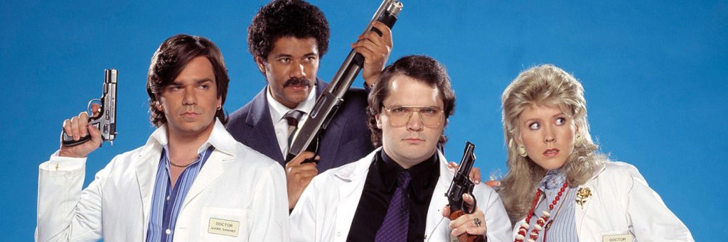 Nicolas Castillo banner