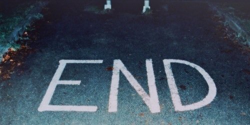 evanssgdr's profile banner image
