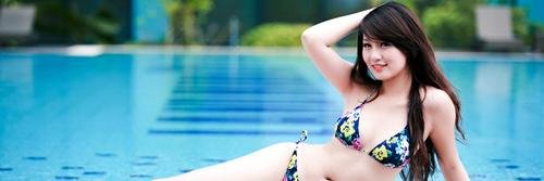 phong4000's profile banner image