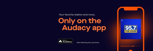 957thegame Profile Banner