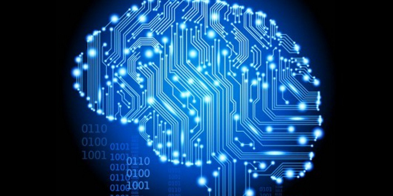 persiancoder's profile banner image