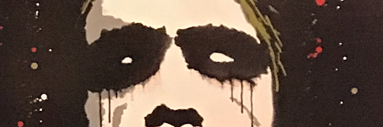 SuckaFreeBo's profile banner image