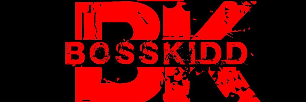 BossKidd2014's profile banner image