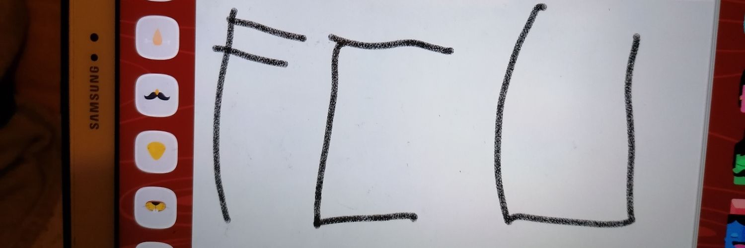 FreemanBerlin's profile banner image