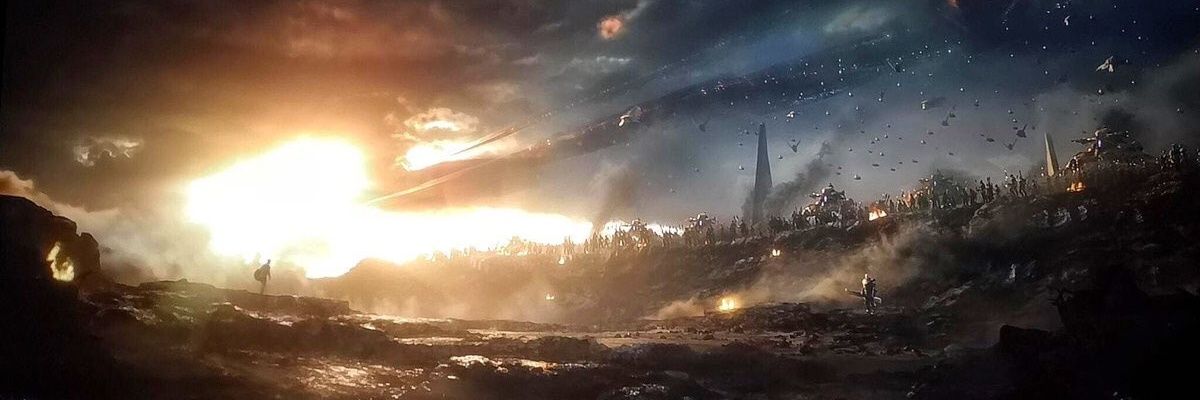 iVnDesigner's profile banner image