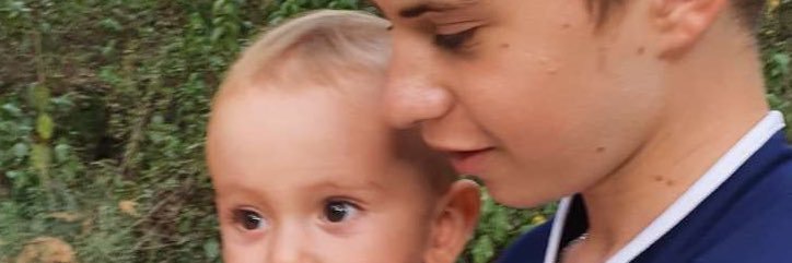 taanianet's profile banner image