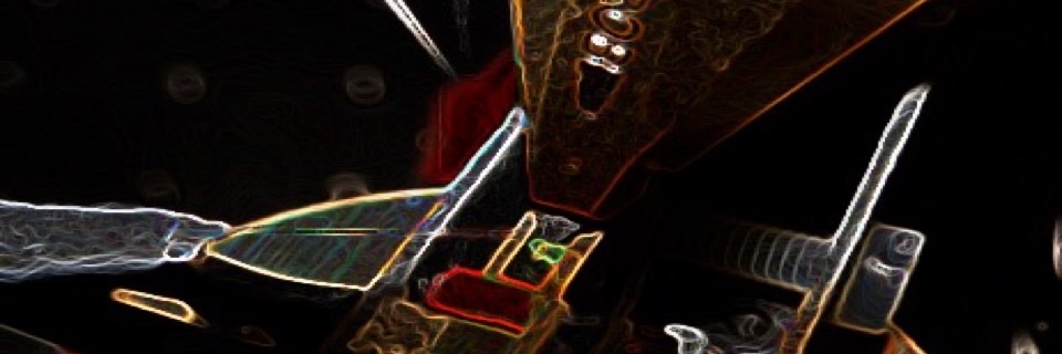 Cmesar's profile banner image