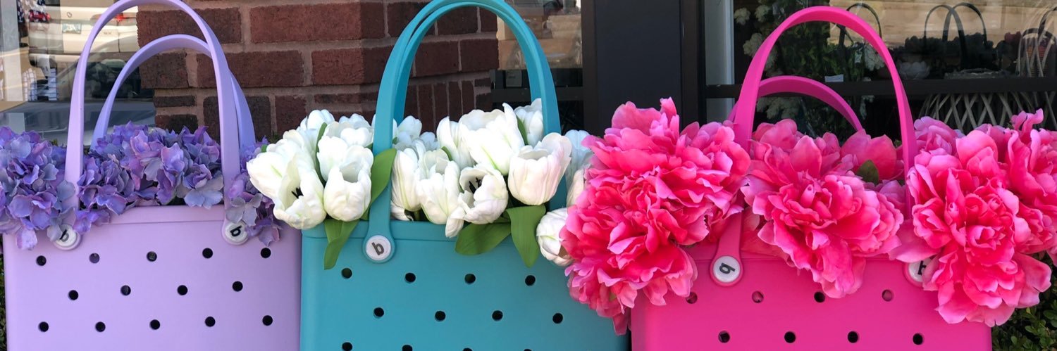 AmberMarieAndCo's profile banner image
