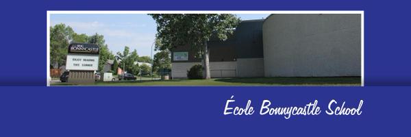 ecolebschool Profile Banner