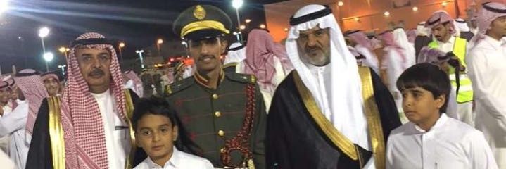 almohya33's profile banner image