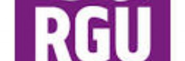 RGUOTStewart Profile Banner