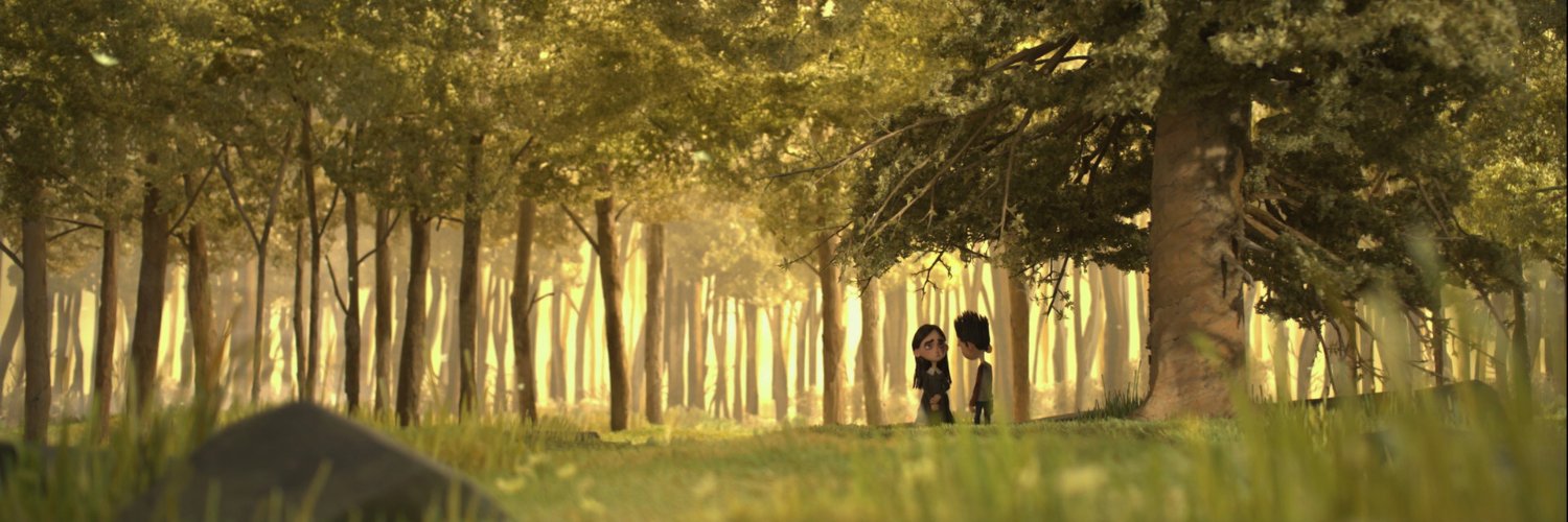 LEONNMARTINEZ's profile banner image