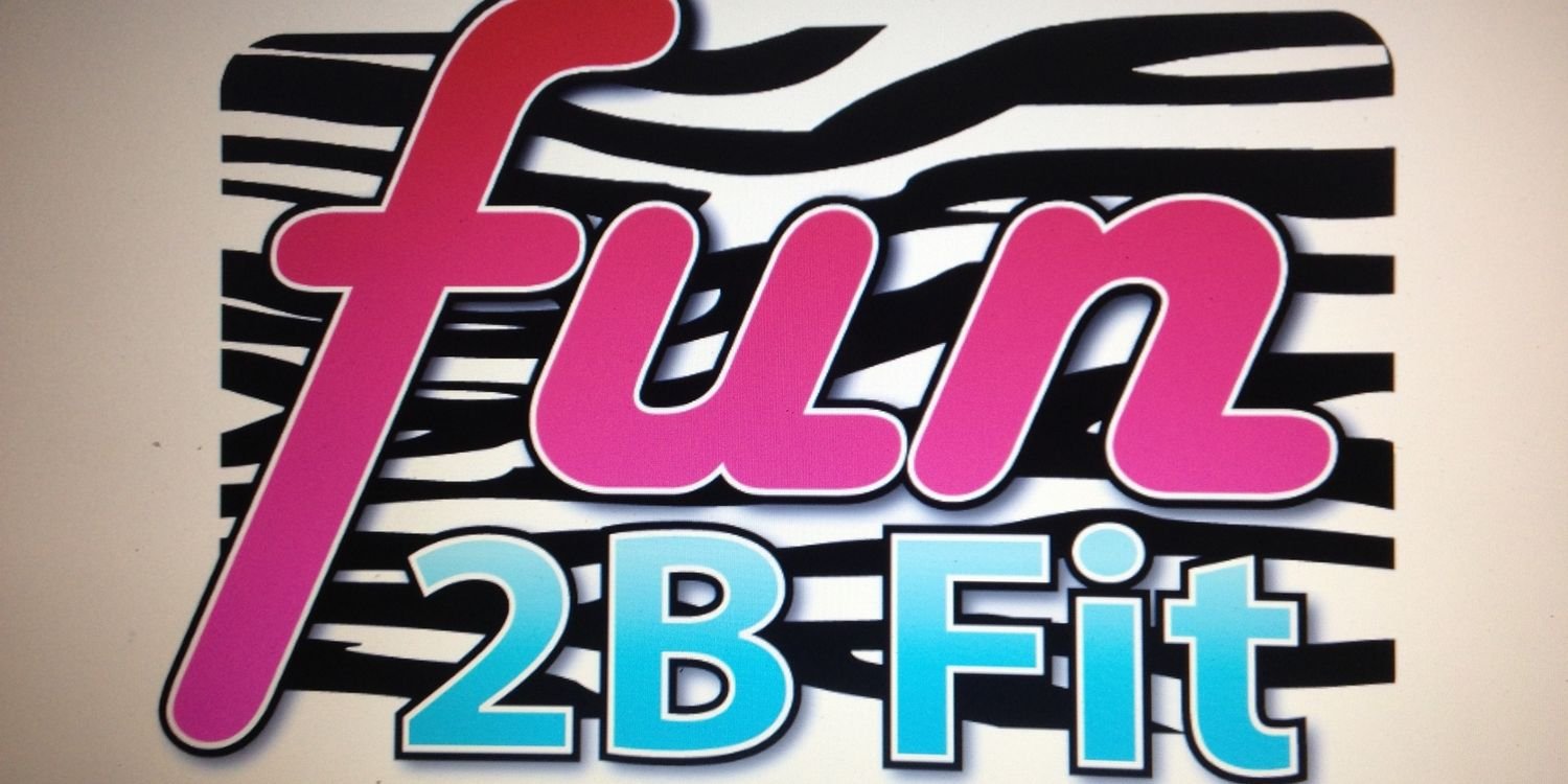 SlfitnfunSarah's profile banner image