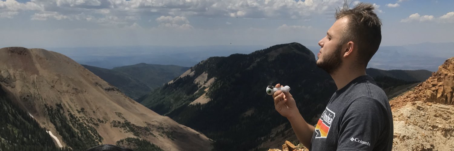 valeerka_8's profile banner image