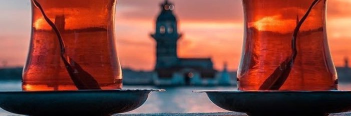 SametDurmus88's profile banner image