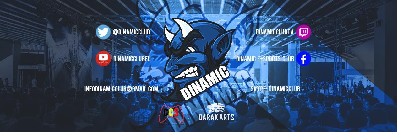 TheTeam_uK's profile banner image