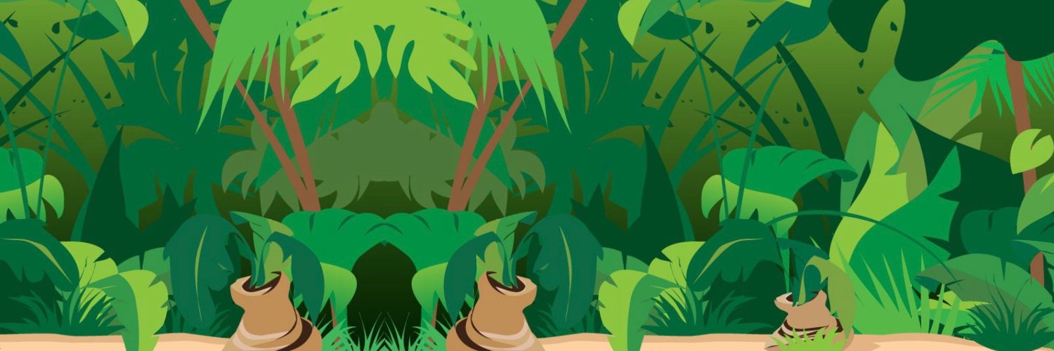 geraldofonsec10's profile banner image