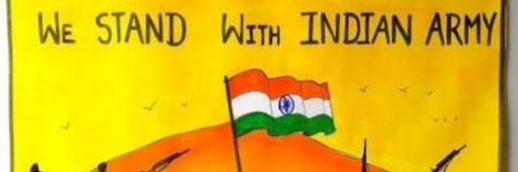ppandey1109's profile banner image