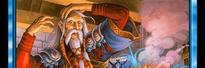 Hamadyne's profile banner image