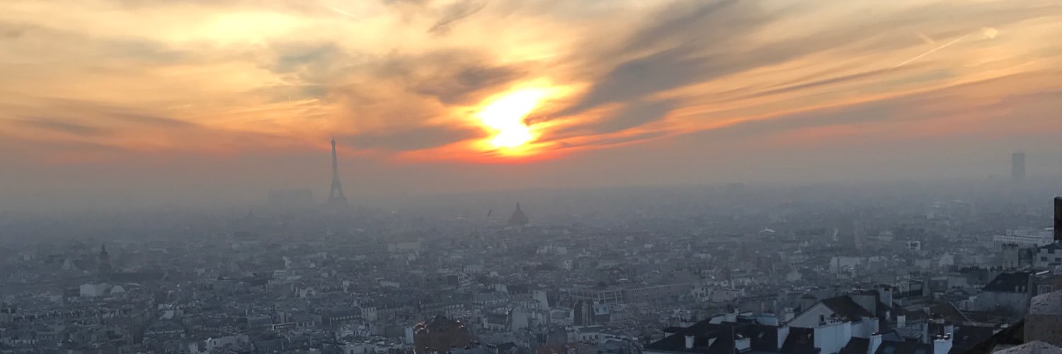 Conmat_3's profile banner image