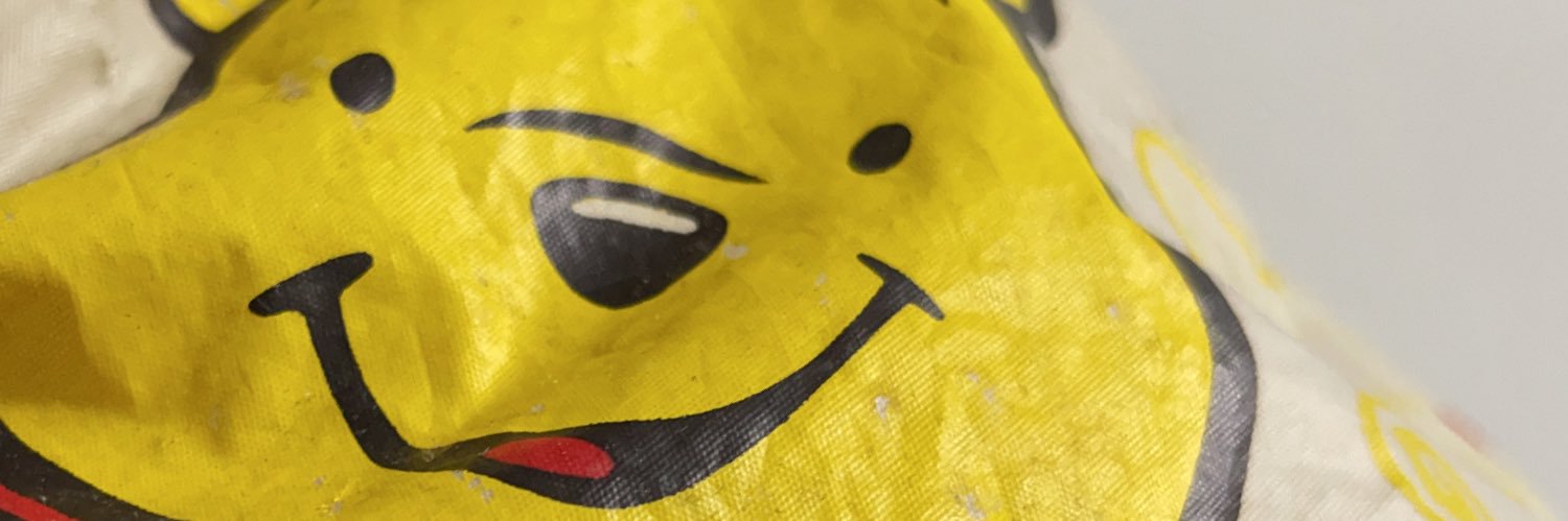 dreamingguy92's profile banner image