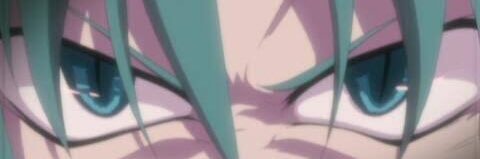 shangrilahacker's profile banner image