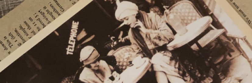 𝑓𝑎𝑖𝑟𝑜𝑢𝑧 banner
