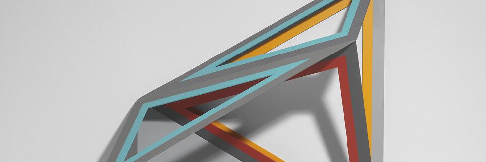K_M_Studio's profile banner image