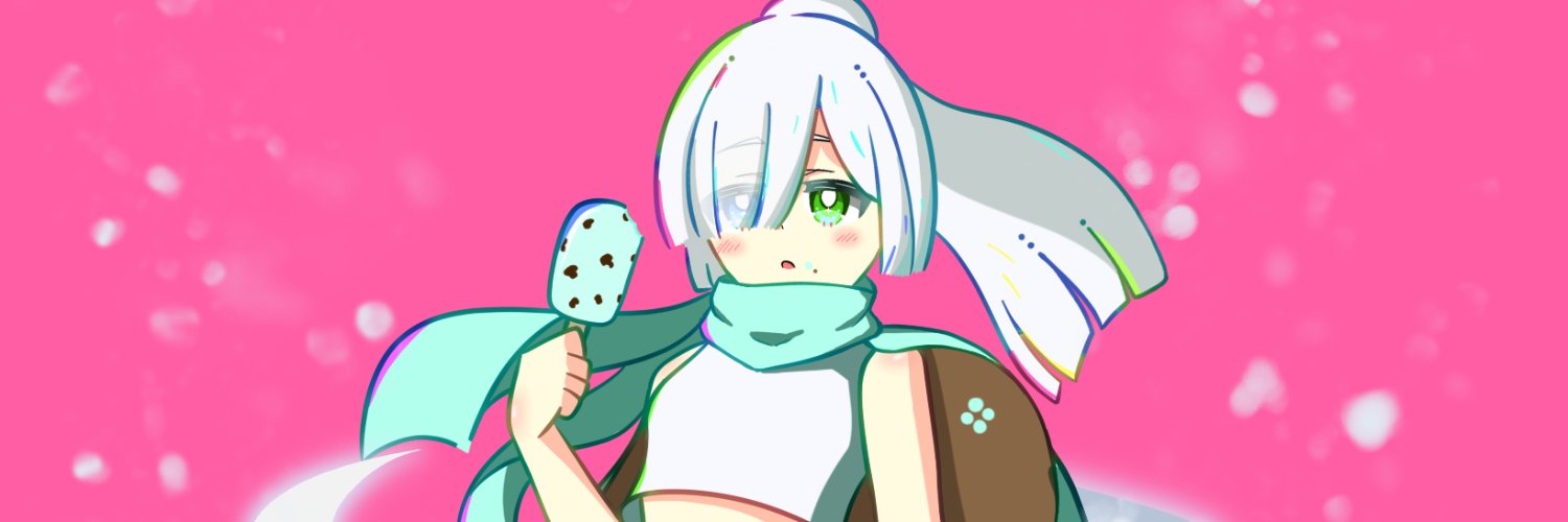 tossiymintchoco's profile banner image