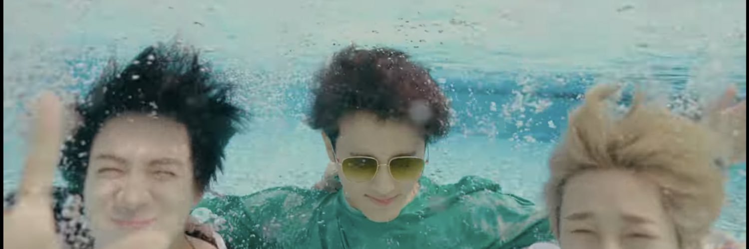 iiluvyouall's profile banner image
