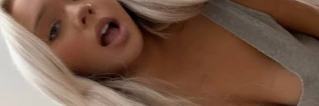Izziefi5's profile banner image