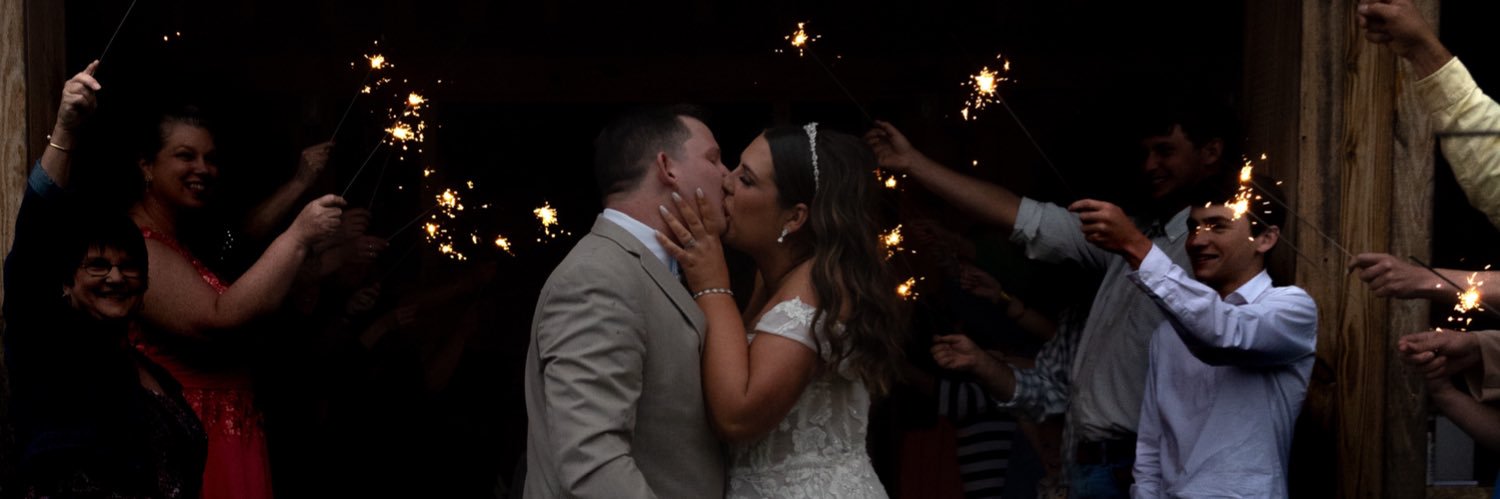 stricklandcarly's profile banner image